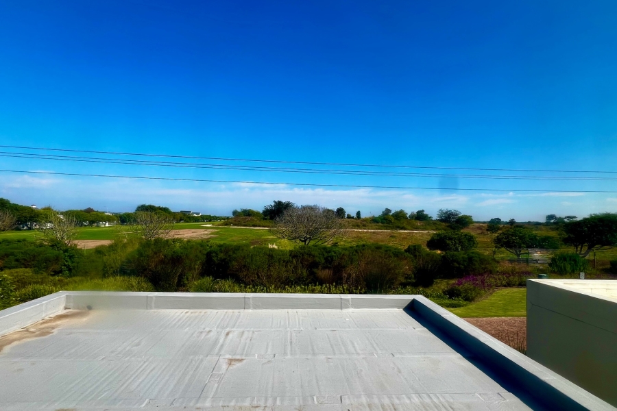 3 Bedroom Property for Sale in Earls Court Lifestyle Estate Western Cape